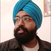 Adiraj Singh