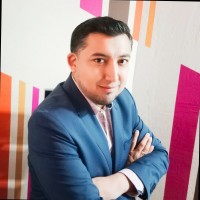 Juan Sebastián Botero Vargas