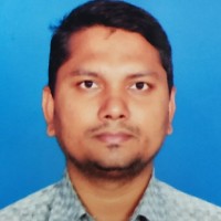 Kripal Sahu