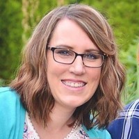 Dawn Sterner Peterson