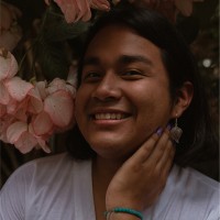 Dee Tum-Monge