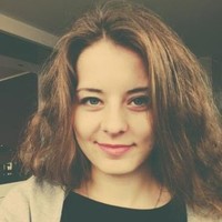 Christina Malychok