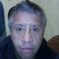 Gerardo Allende