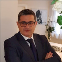 Mauro Favaron