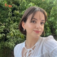 Eda Yazar