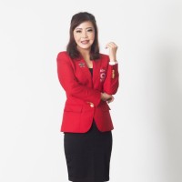 Vivian Chiok