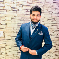 Harshit Jha
