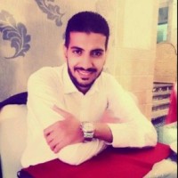Mohamed Sayed