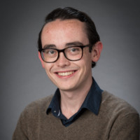 Matthew Tiernan
