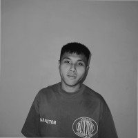 Keane Tay