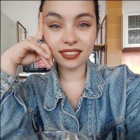 Bar victoria Epstein