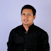 aju vijayan
