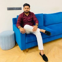 Akash Maan
