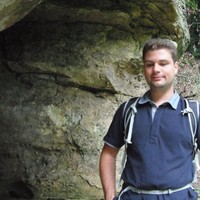 Lennard van Steensel