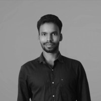 Boopathi Raja