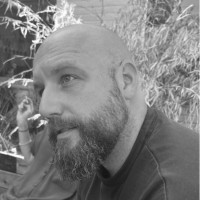 Marijn Swinnen