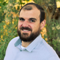 Ed Scheletsky, RA NCARB