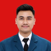 Muhammad Aullia Tanjul Ars