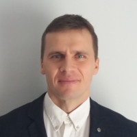 Adam Czeterbok
