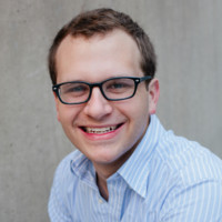 Brandon Wilhelm