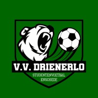 Voetbalvereniging Drienerlo