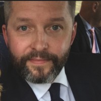 Mattias Åkerlund