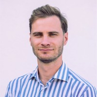 Peter Mihal