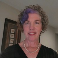 Julia E. (Julie) Smith