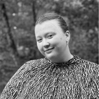 Verena V.