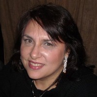 Alessandra Bringhenti