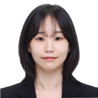 전우빈