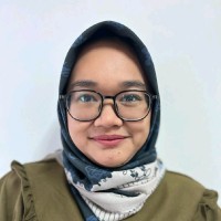 Khilda Nurfadilah