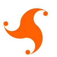 Curinga Produções Artísticas