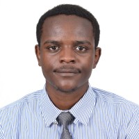 Stephen Ngure