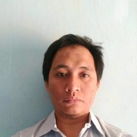 arif Firman