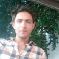 Ben Yahmed Zied
