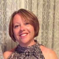 Cindy Bonser