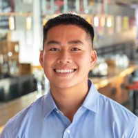 Parker Nguyen