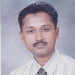 Faseeh -Ur-Rehman Ansari