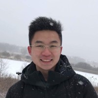 Dang Tran