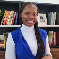 Funmi Amole