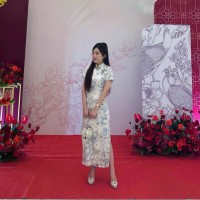 Trinh Trieu