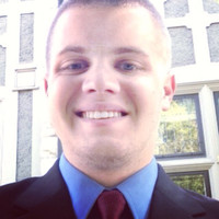 Tom Schweller