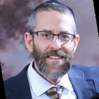 Jeffrey Krakowski