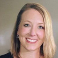Christy Scroggins
