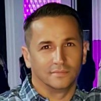 DANIEL DRAGOS