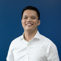 Kulas Basilonia