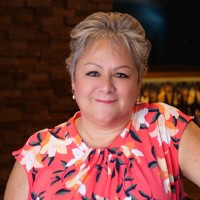 Sheree Pendergrass, Cic, Crm, Clp