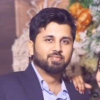 Rahul Mehra