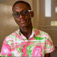 Michael Acheampong